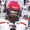 Texas Tech 5-star DL commit Jalen Brewster Locks In Visit With Miami